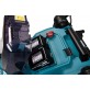 Makita DLM432CT2 žoliapjovė 2x5 Ah Makita DLM432CT2 žoliapjovė 2x5 Ah